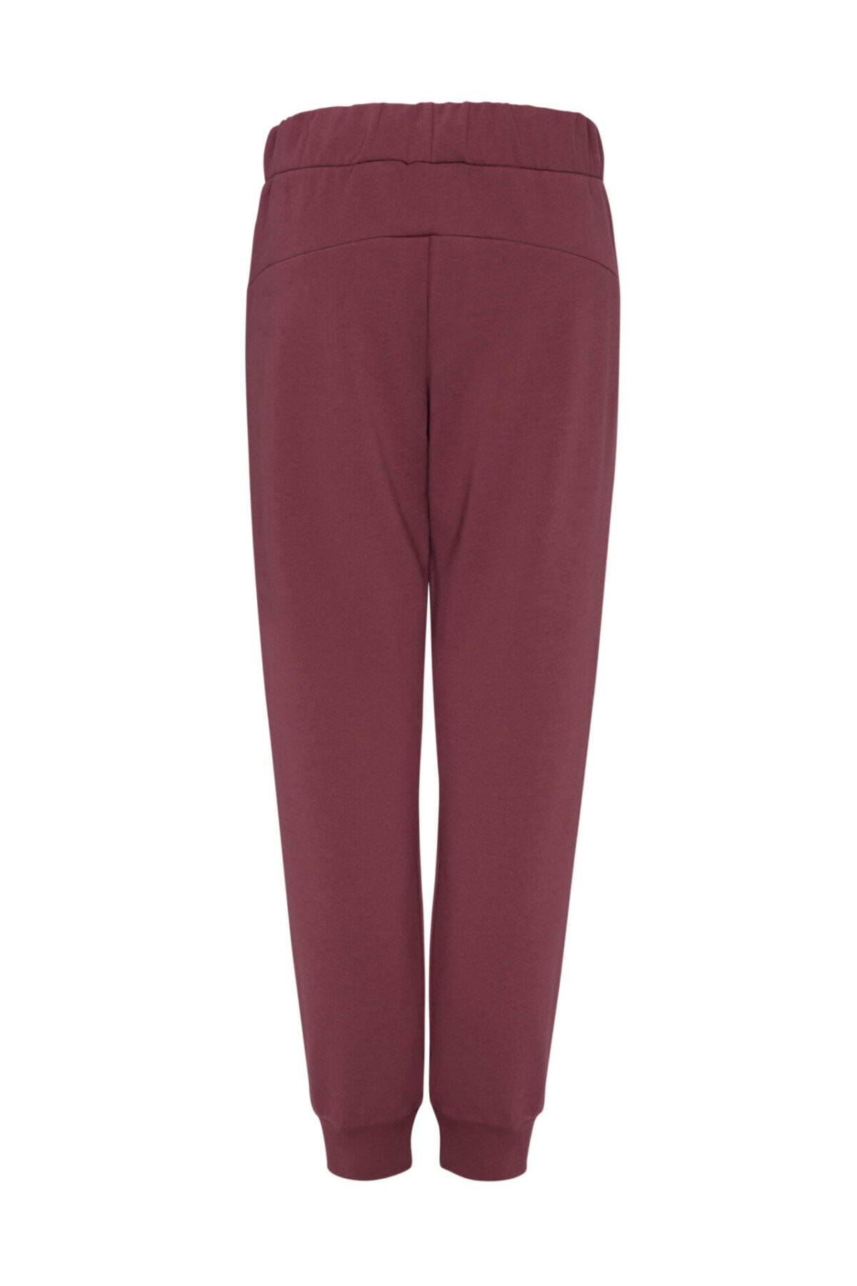 Sport Angel women’s durban bordeaux pants Activewear burgundy Coveti