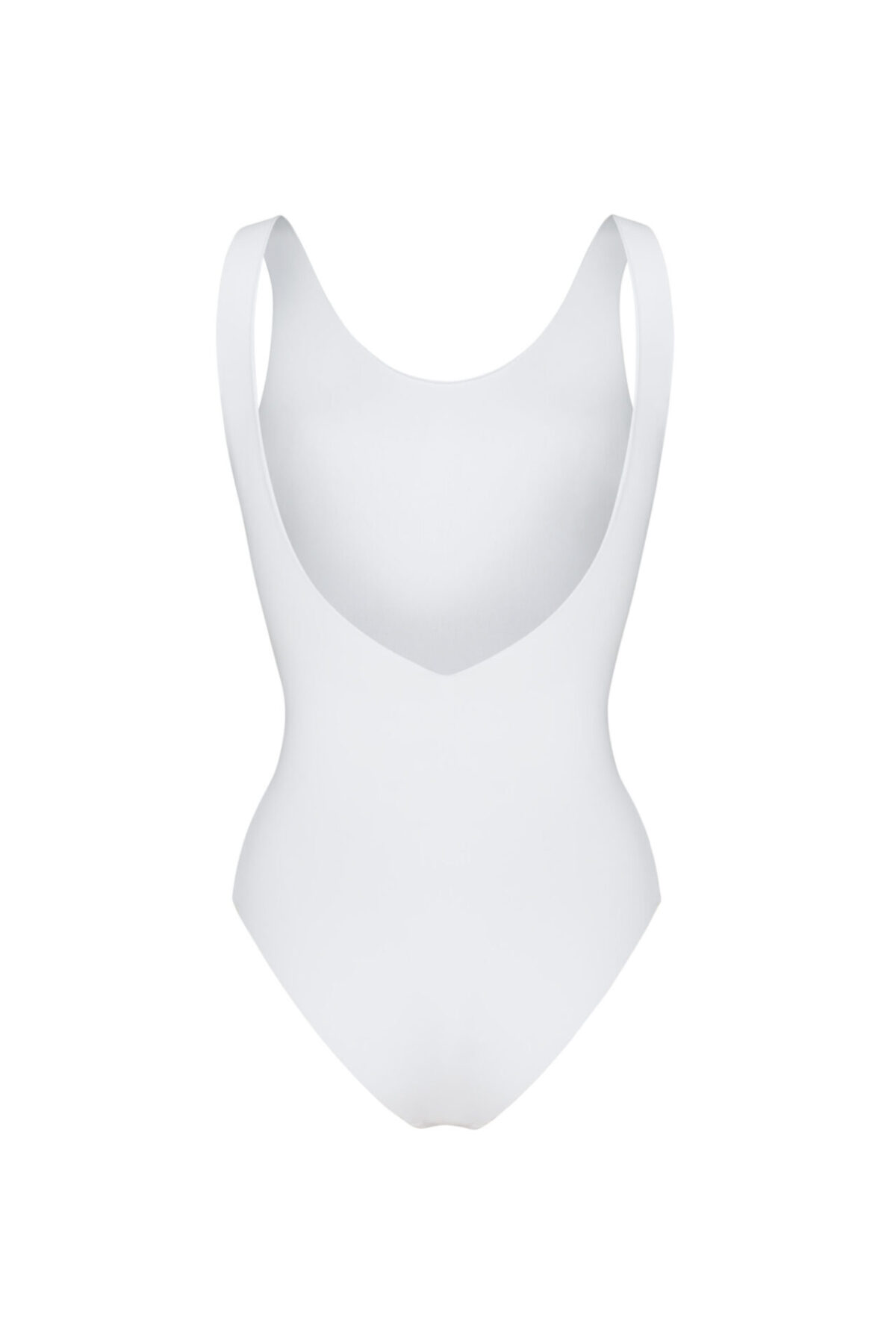 Sport Angel women’s south carolina white bodysuit Activewear bodysuit Coveti