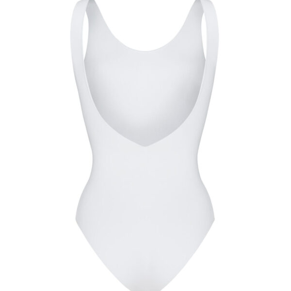 Sport Angel women’s south carolina white bodysuit Activewear bodysuit Coveti