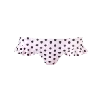 Mariel swimwear bottom Clothing beachwear Coveti