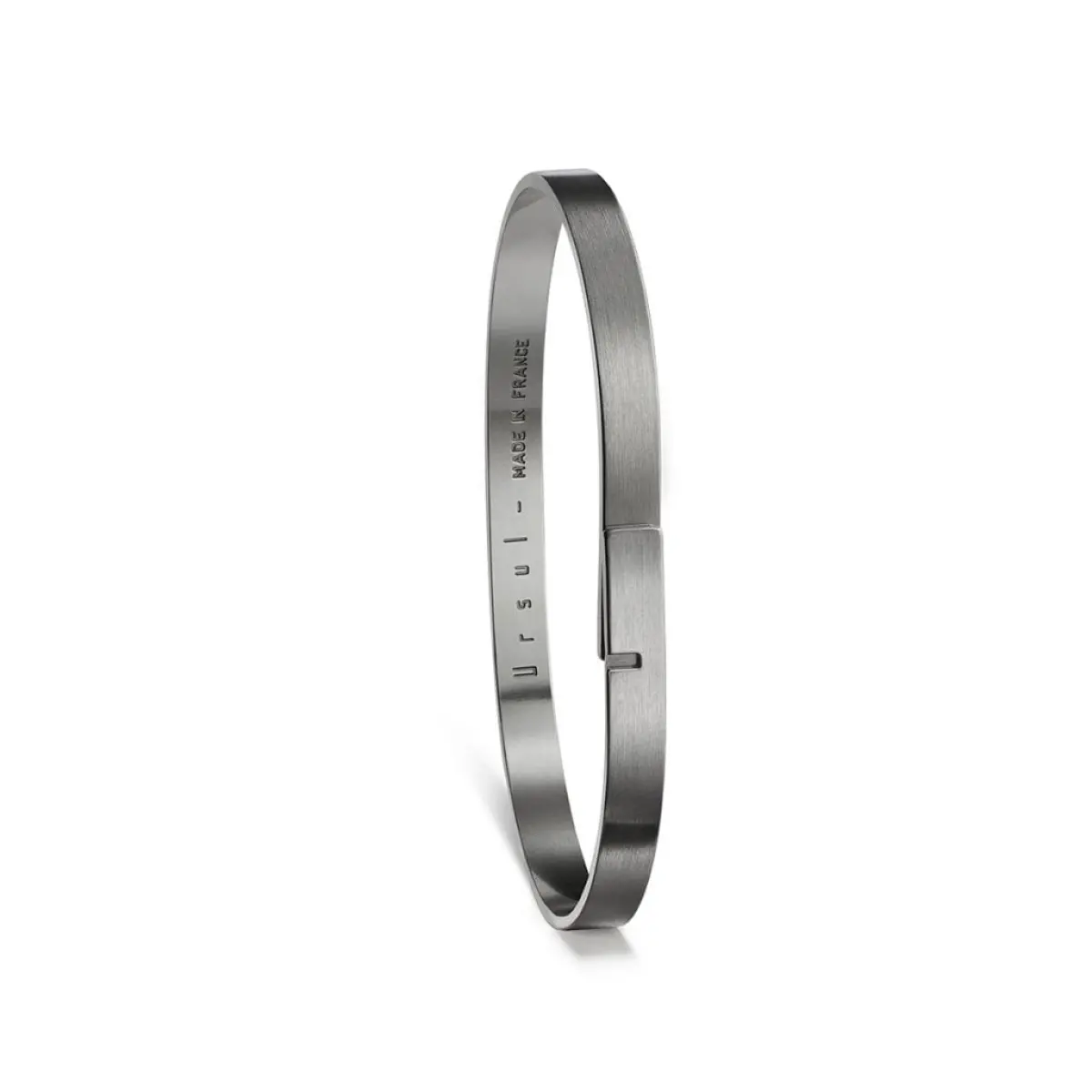 Saturne 5 Bangle Men Bangle Coveti