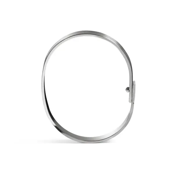 Saturne 5 Bangle Men Bangle Coveti