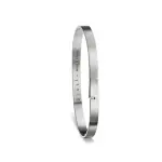 Saturne 5 Bangle Men Bangle Coveti