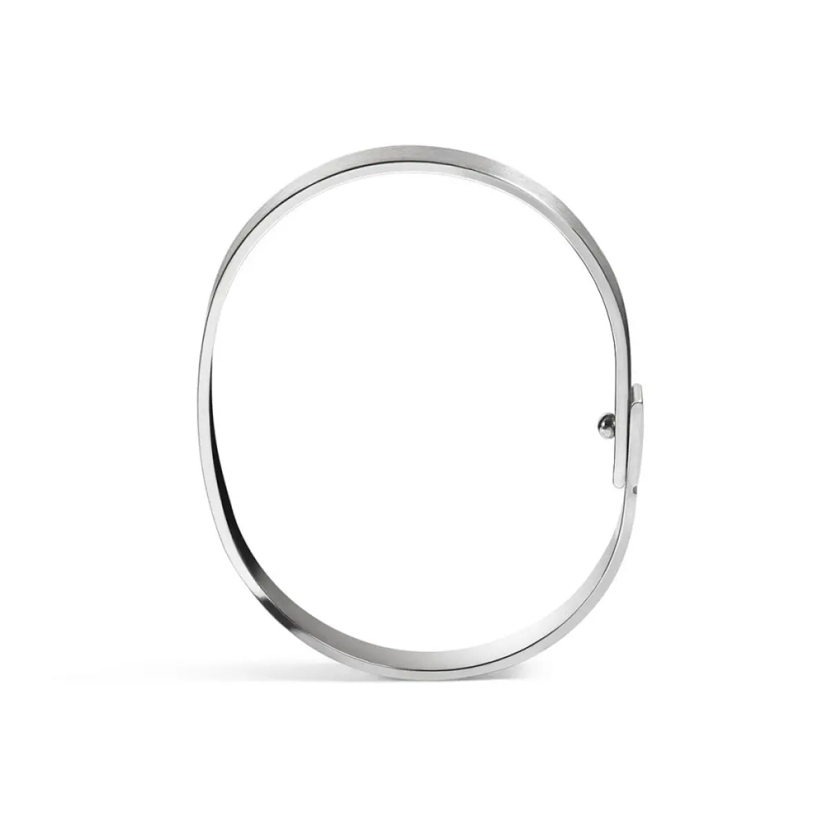 Saturne 5 Bangle Men Bangle Coveti