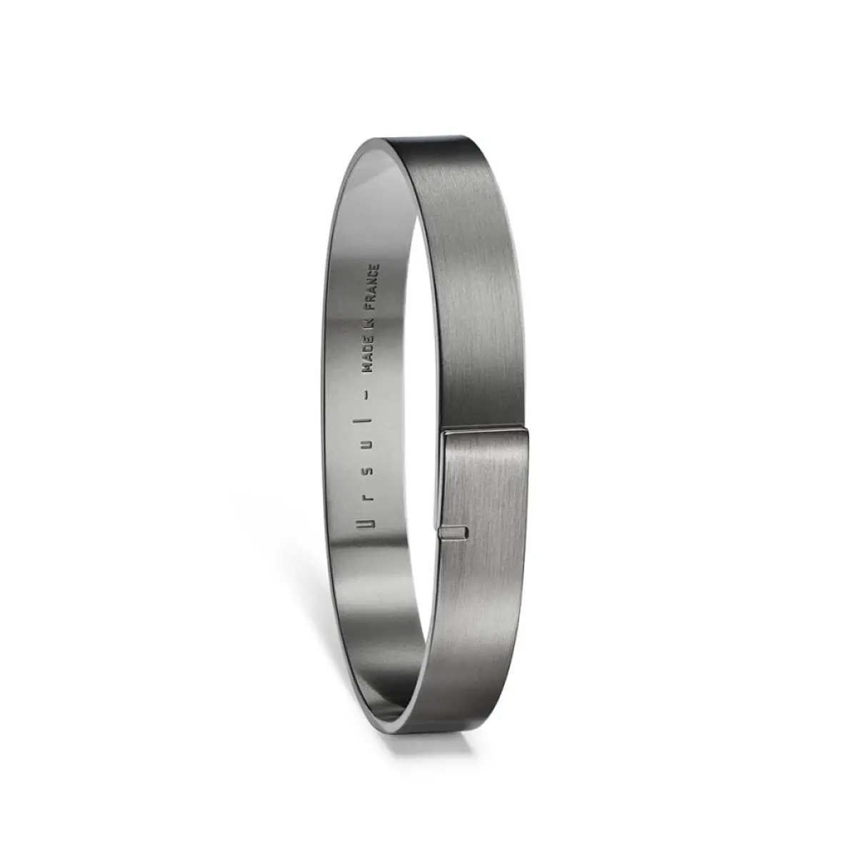 Saturne 9 Bangle Men  Coveti