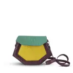 Jacqueline Suriano women’s franca mini bag Bags bags Coveti
