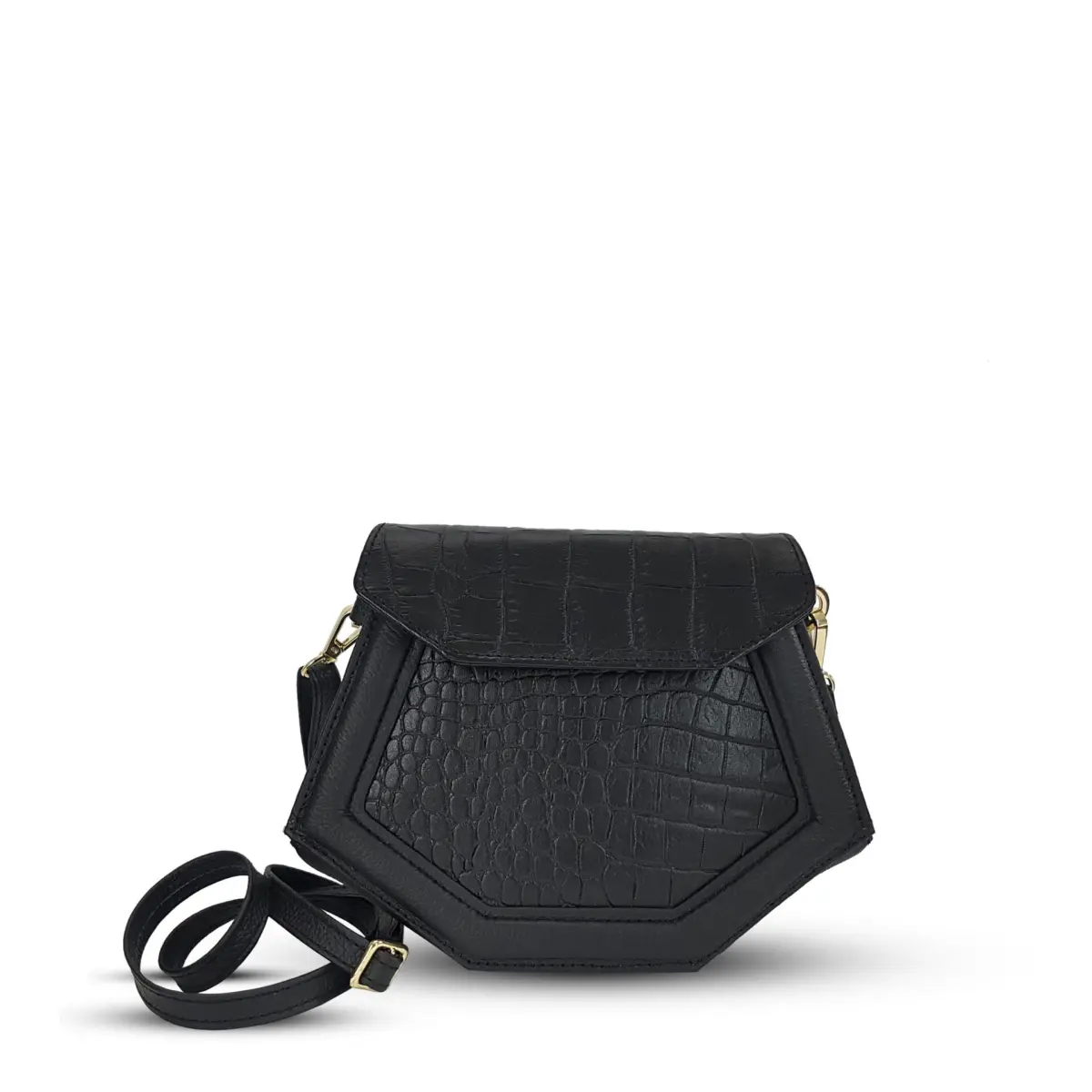 Jacqueline Suriano women’s franca mini bag Bags bags Coveti