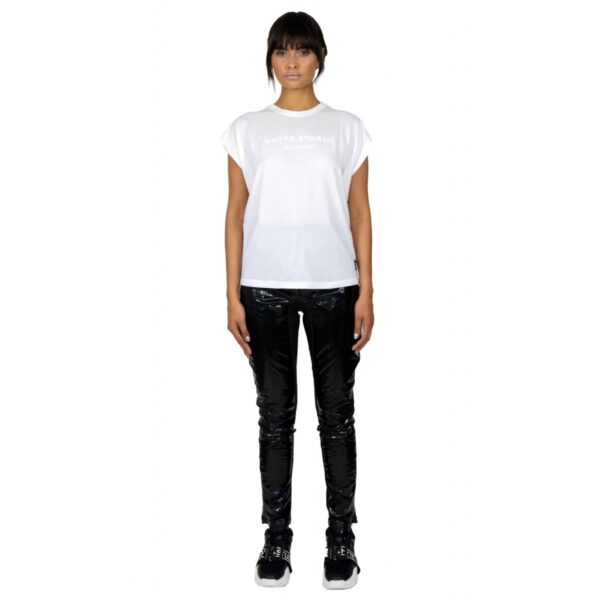 the cosmo t-shirt Clothing t-shirt Coveti