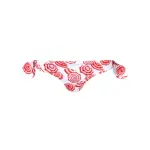 Sendai swimwear bottom Beachwear beachwear Coveti