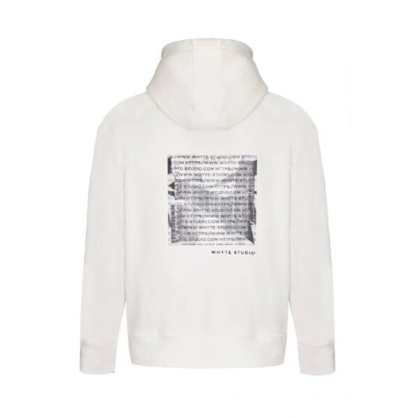 the jepordize hoody top Clothing women Coveti