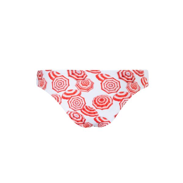 Tunas bottom swimwear Beachwear beachwear Coveti