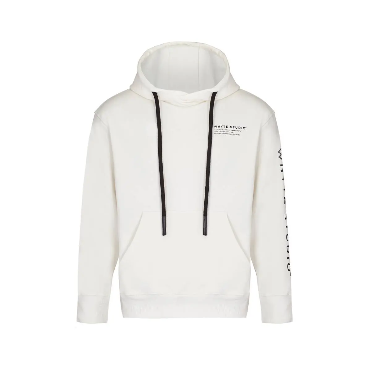 the jepordize hoody top Clothing women Coveti