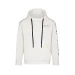 the jepordize hoody top Clothing women Coveti