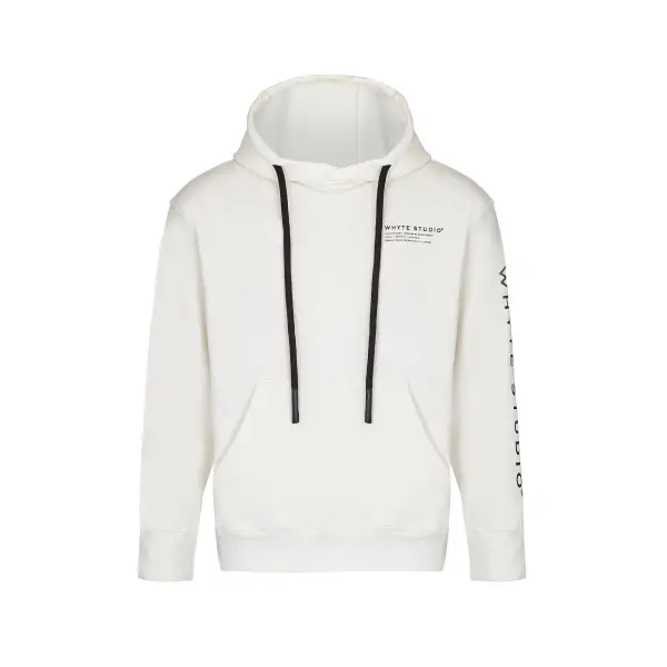 the jepordize hoody top Clothing women Coveti