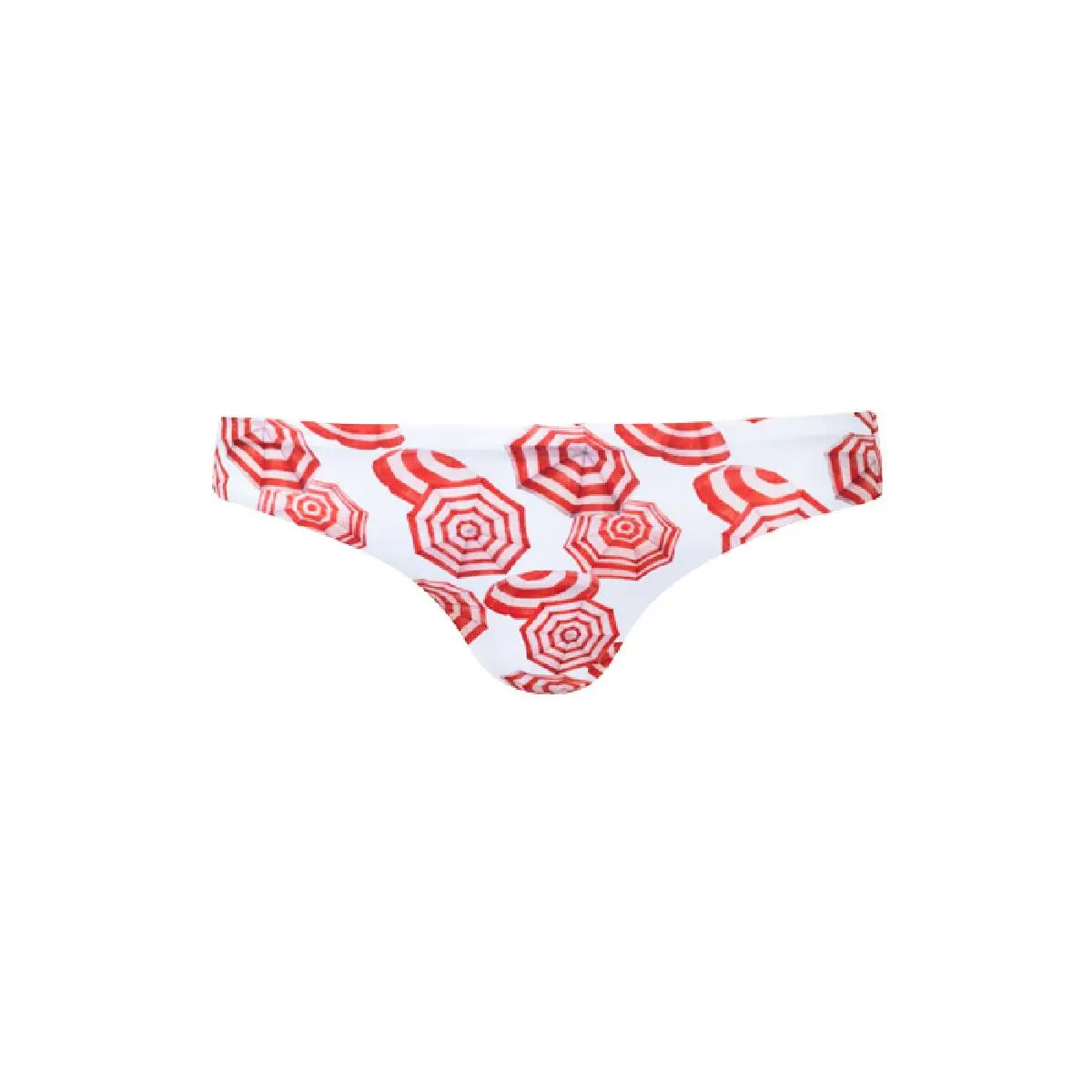 Tunas bottom swimwear Beachwear beachwear Coveti