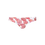 Tunas bottom swimwear Beachwear beachwear Coveti