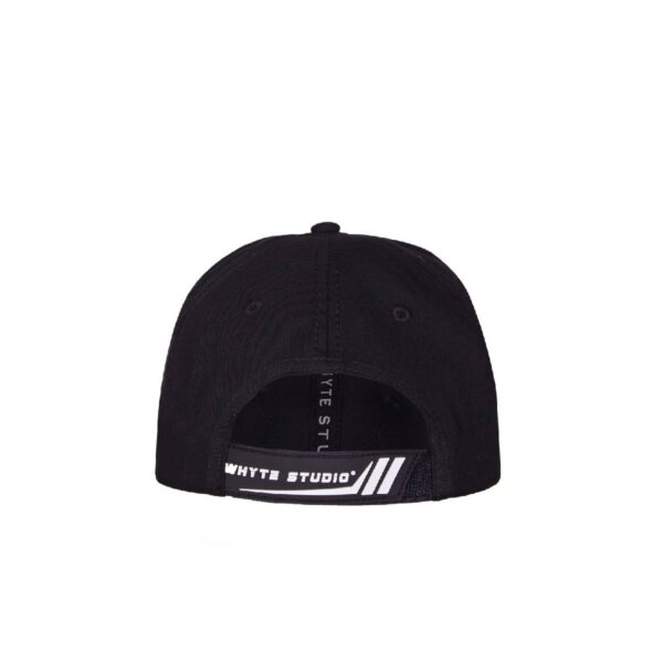 THE HIJACK” BASEBALL CAP Accessories women Coveti