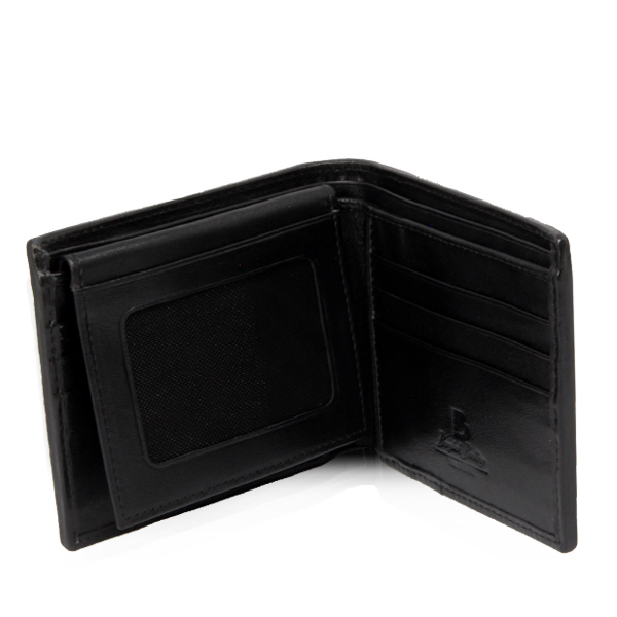 Stingray Skin Wallet