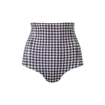 Tottori swimwear bottom Women beachwear Coveti