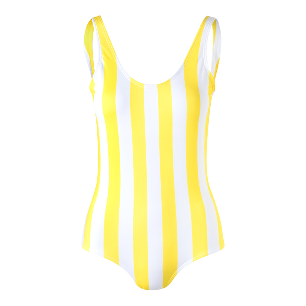 Trinidad onepiece swimsuit | Designer Collection | Coveti