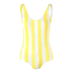 Trinidad onepiece swimsuit Clothing beachwear Coveti