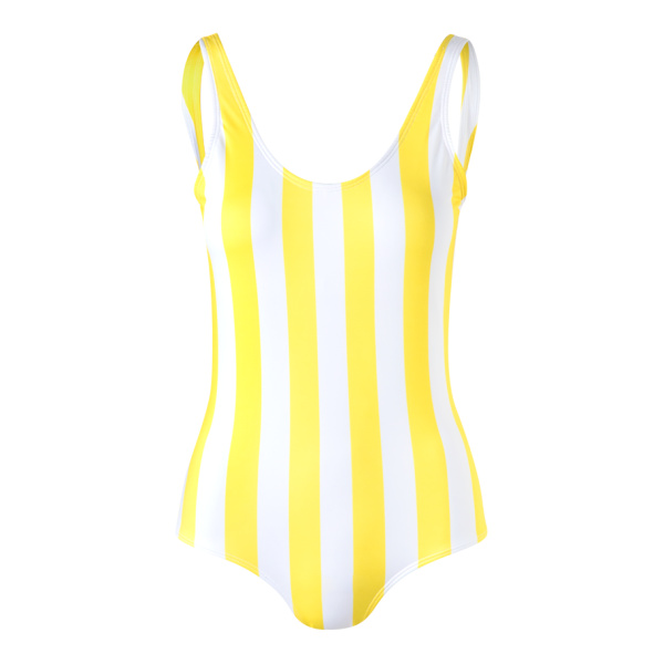 Trinidad onepiece swimsuit Clothing beachwear Coveti