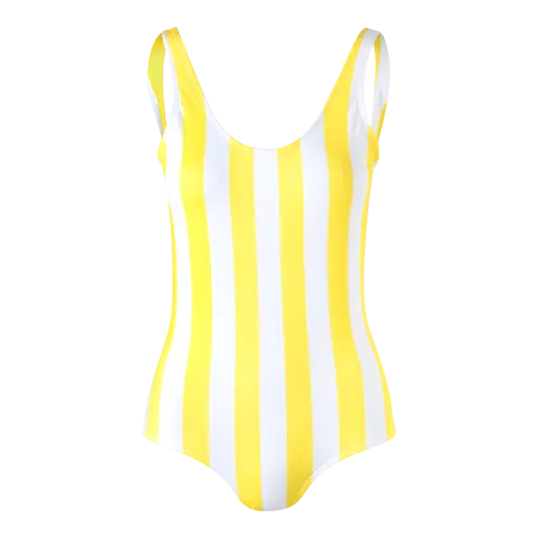 Trinidad onepiece swimsuit Clothing beachwear Coveti