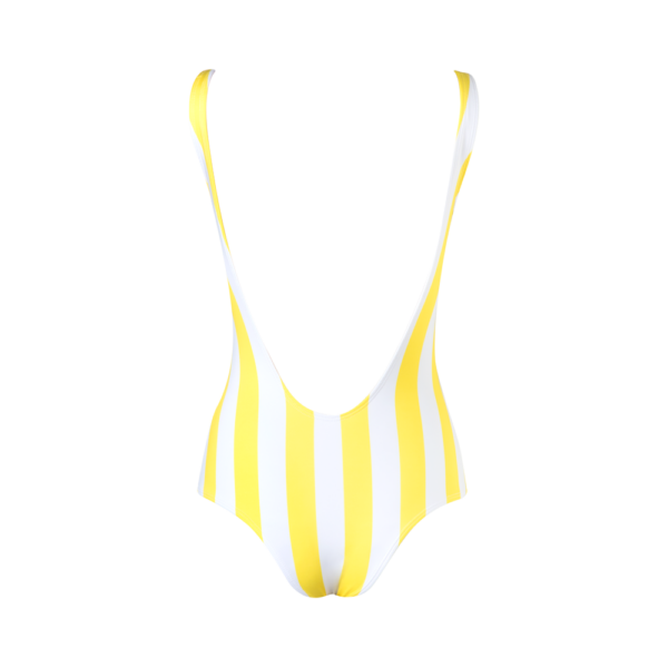 Trinidad onepiece swimsuit Clothing beachwear Coveti