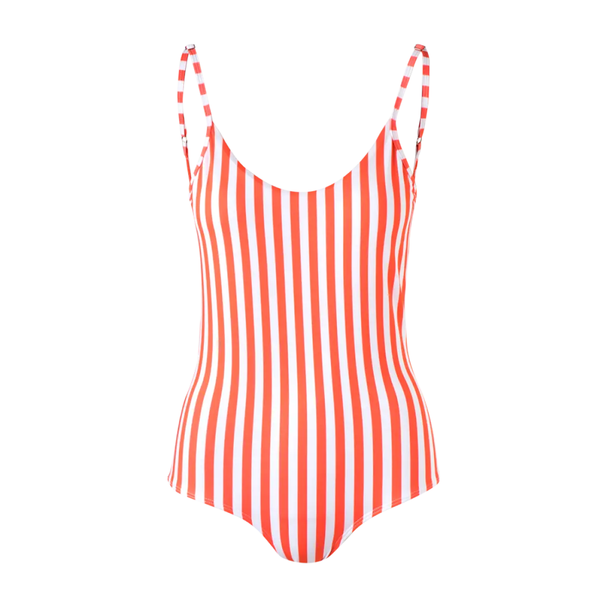 Tulum one piece swimsuit Clothing beachwear Coveti