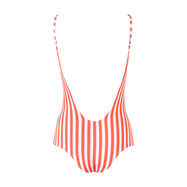 Tulum one piece swimsuit Clothing beachwear Coveti