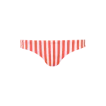 VerdeLimon women’s tunas swim bottoms Clothing beachwear Coveti
