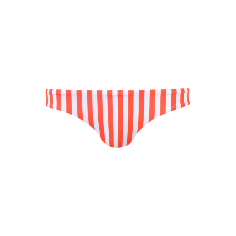 VerdeLimon women’s tunas swim bottoms Clothing beachwear Coveti