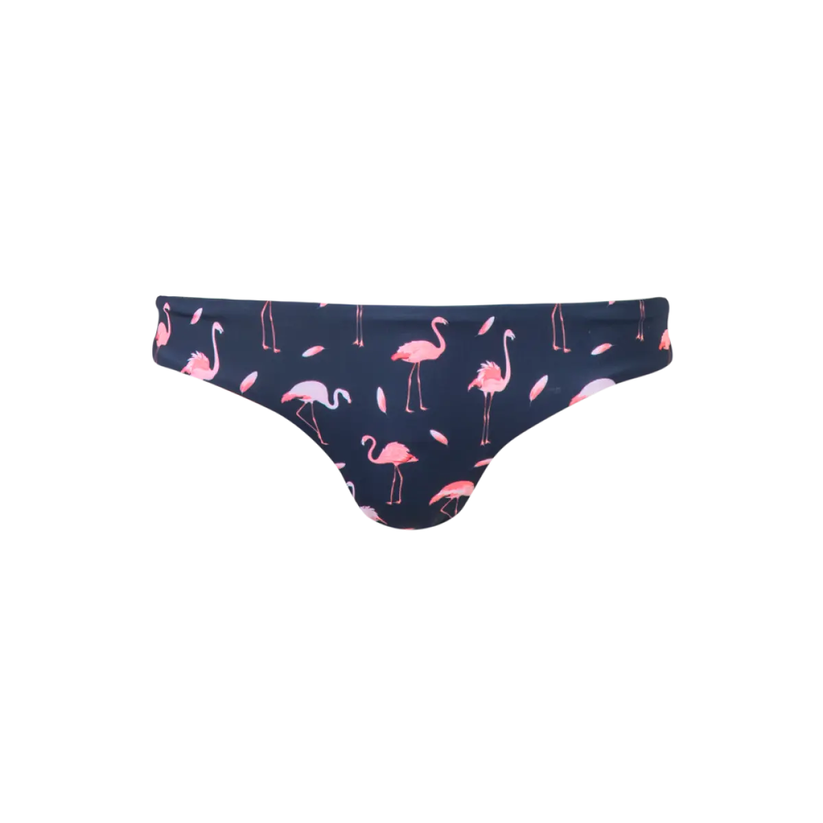 Tunas navy swim bottoms Clothing beachwear Coveti