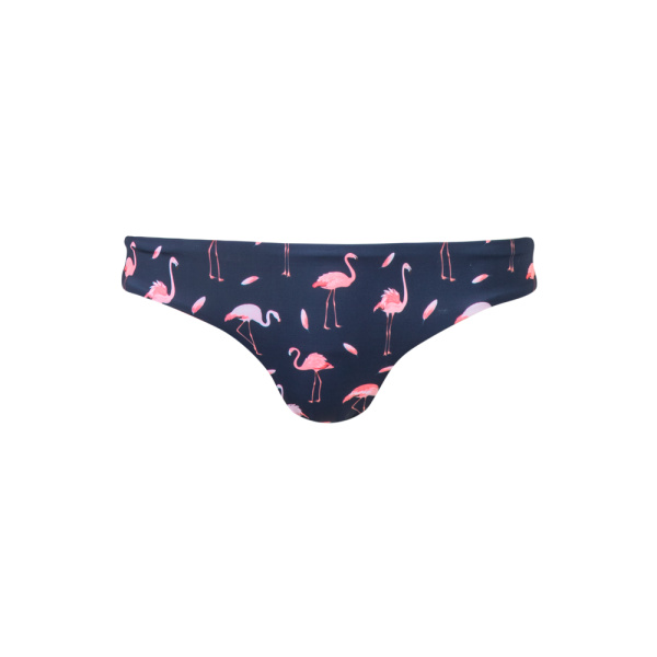 Tunas navy swim bottoms Clothing beachwear Coveti