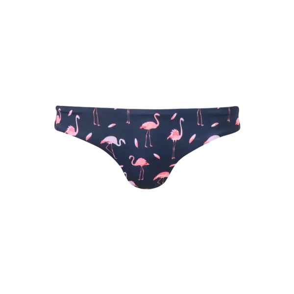 Tunas navy swim bottoms Clothing beachwear Coveti