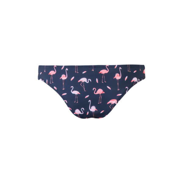 Tunas navy swim bottoms Clothing beachwear Coveti