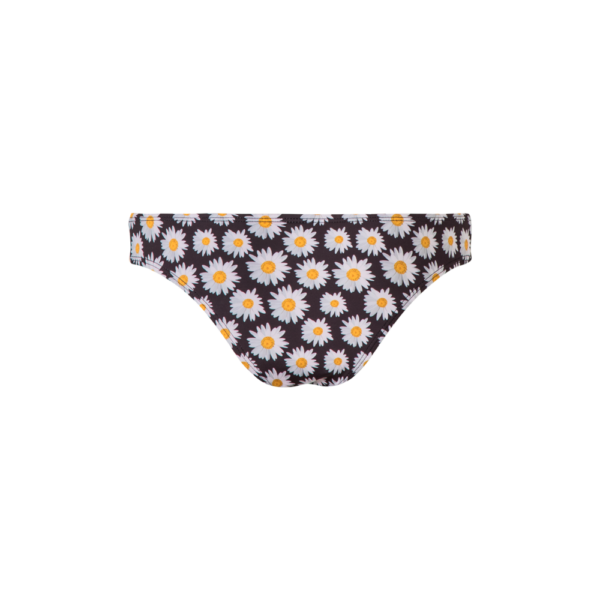 Tunas swimwear bottom Beachwear beachwear Coveti