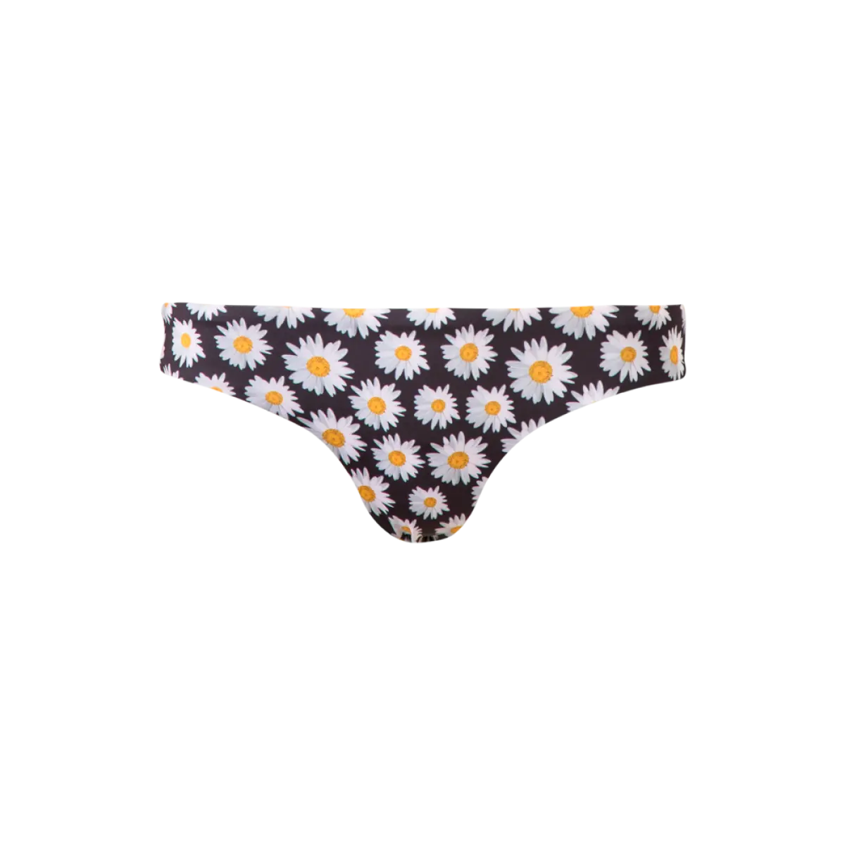 Tunas swimwear bottom Beachwear beachwear Coveti