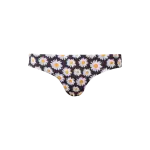 Tunas swimwear bottom Beachwear beachwear Coveti