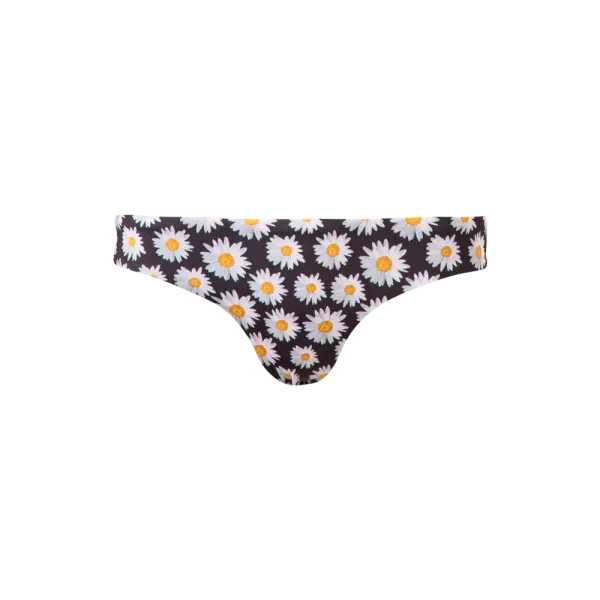 Tunas swimwear bottom Beachwear beachwear Coveti