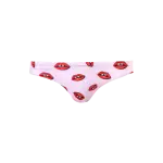 Tunas swimwear bottom Beachwear beachwear Coveti