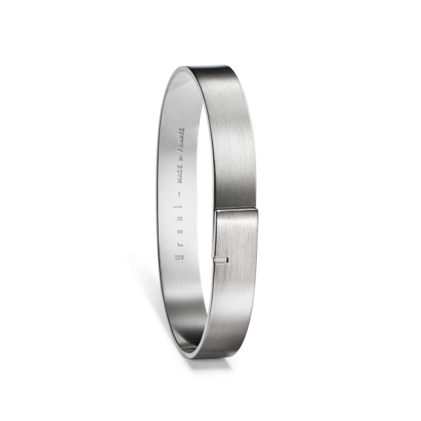 Saturne 9 Bangle Men  Coveti