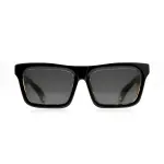 Neo-Ne men’s watcher black acetate sunglasses Men Black Coveti