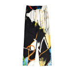 Arena Martinez NSLD Pants