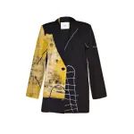 Words Blazer – XS   Coveti