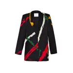 Words Blazer – XS   Coveti