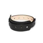 Vip Bracelet Men  Coveti