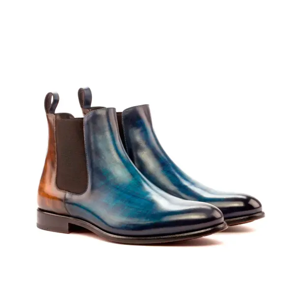 Chelsea Boots