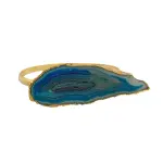 Tanya litkovska Universe Eternity Bangle Bracelet Bracelets black velvet headband Coveti