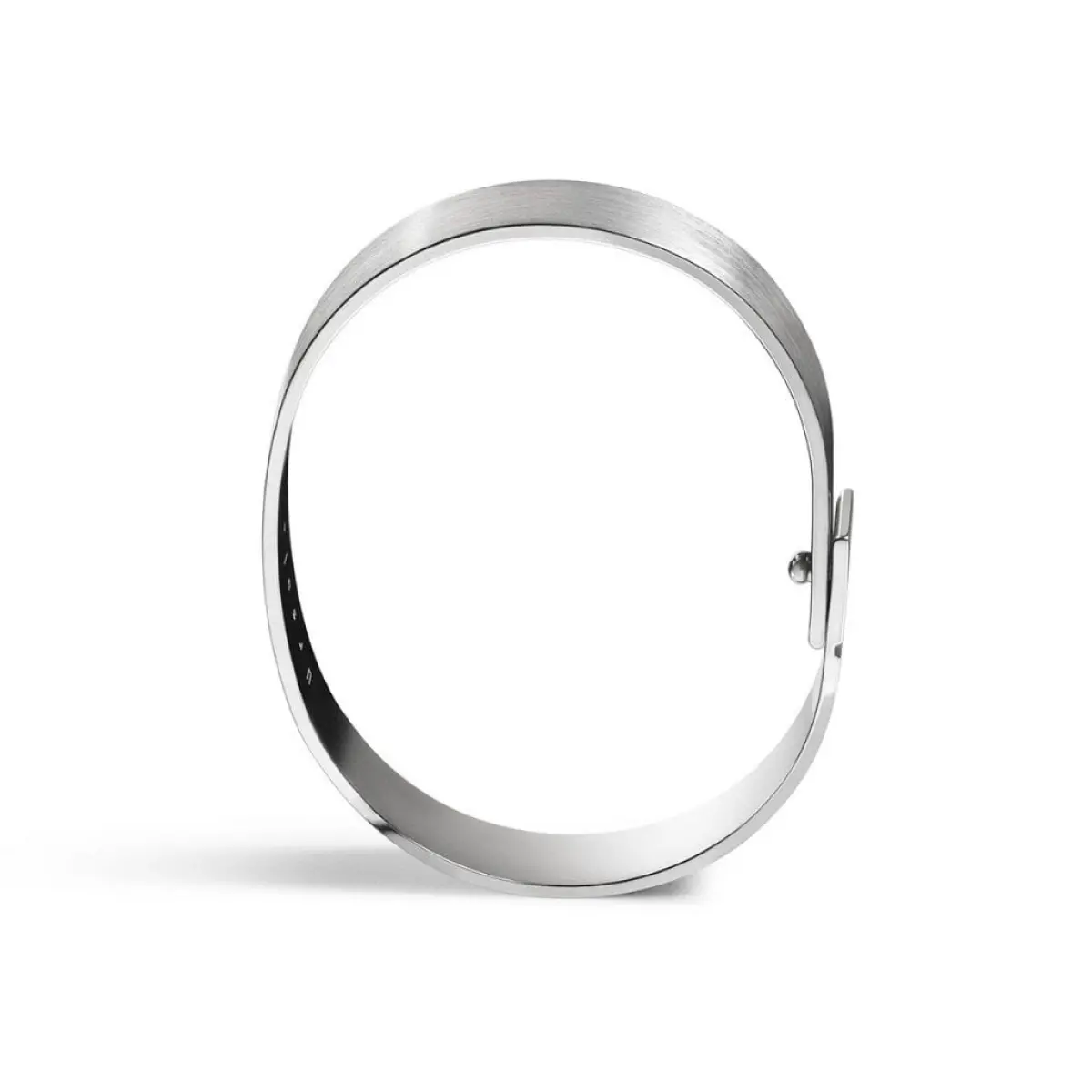 Saturne 9 Bangle Men  Coveti